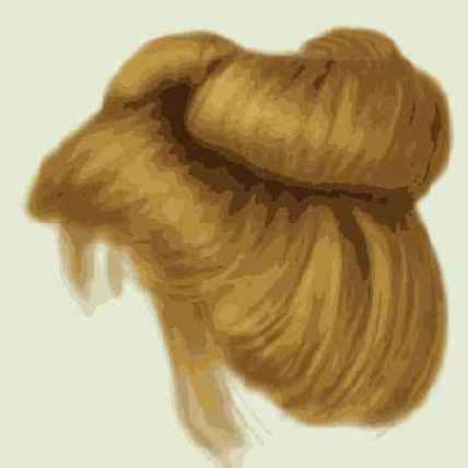 � �����, ��� ����� ������ 