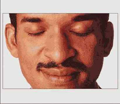 � ��������� ���� Liquify. ��������� 