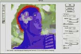 ����������� ����������