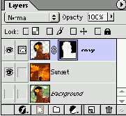 �������� ������