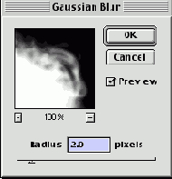 �������� ������