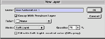 �������� ����