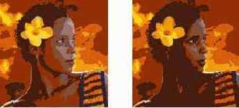 ����������� �������� � ����