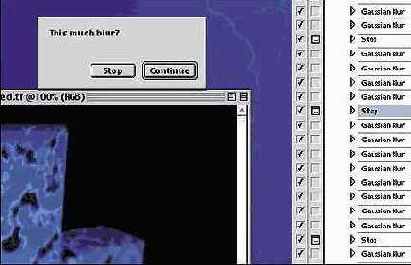 ������ �������� ������� ���� ����� 