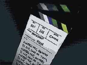 ������������� �������� (Actions) � Photoshop