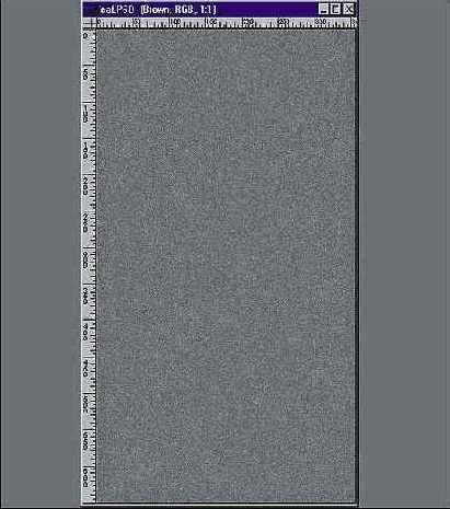 ��� ��������� ���� �������� Gaussian 