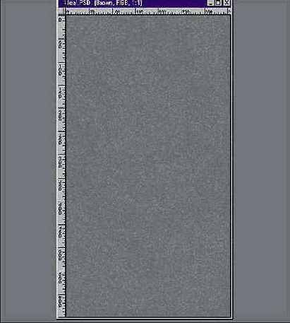 ��� ���� ����� ��������� ��� 