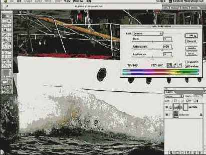 �� ����� �� ���� ������ 