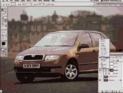 �������� ���������� ���� ���� ���������� 