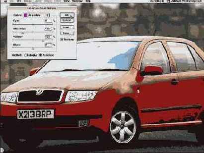 � ���������� �������� �������� ����������� 