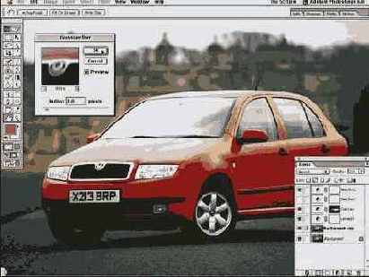 �������� �� ������ ����, ����� 