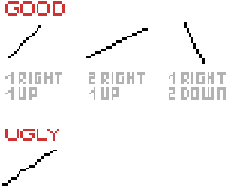 ������ ��������, ������ �� ��������. 