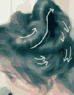 � �����, ��� ����� ������ 