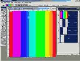 ������ ��������� �� ������� ��������, 