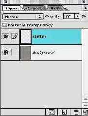 � ���������� ��� ����������� ������. 