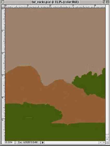 ��������� ����� ����, ��� �����. 