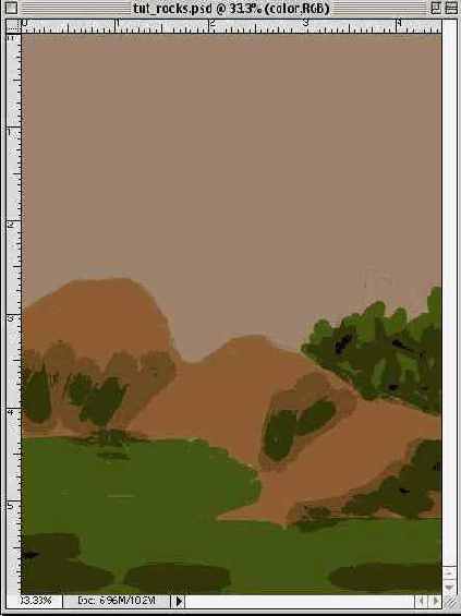 ������� �����, ������ 100 ��������, 