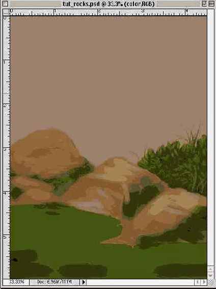 � ����� ����� �������. ������ 