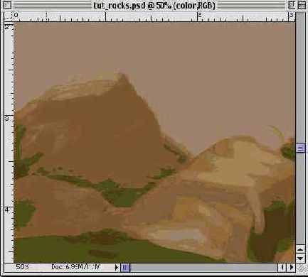 � �������� ������, ���� �� 