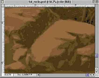 � ��� �����. ����� �������� 