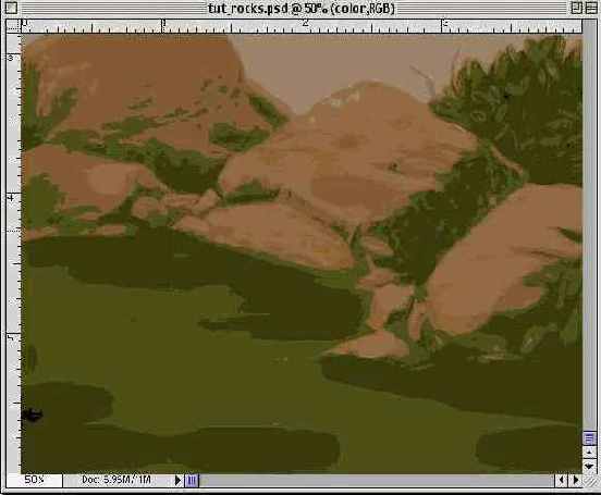 � �������� ��������� ������� �����������, 