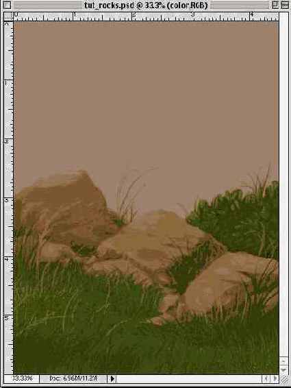 ��� ������������� �������. ����� ���� 