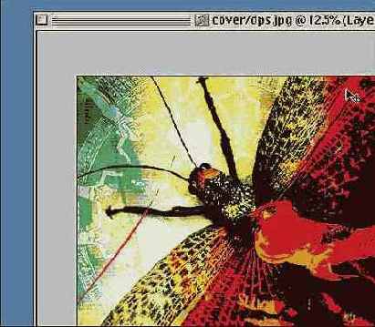 ����� ������� �������� �������� �������������� 