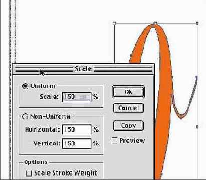 Photoshop � Illustrator ������� � �������������� �����