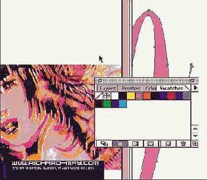 �� ������� ������� ������� ��� 