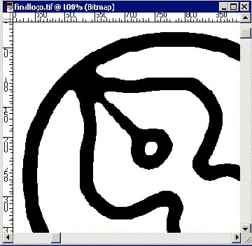 ��������� �����������, ������ ��� ����� 