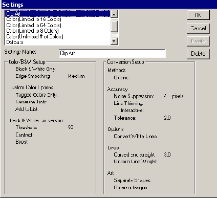 � ����� ������� ���� ������������ 