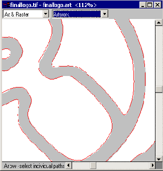 �� �������� ��������� �������. ����� 