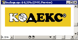 � ������������ ������ �������������, ������ 