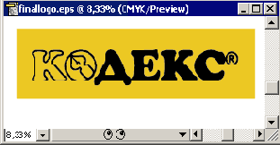 ����� ���� ��� ��������� ������ 