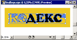 ������ ���� ��� ������� �������� 