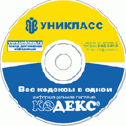 � ���� ������, �������� �� 