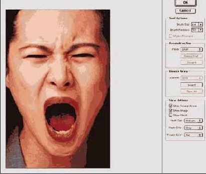 �� ����������� ������ �������� ����� 