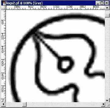 � ����� ��������� ����������� ������������ 