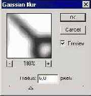 ������� 8) ���� ��������� ����� 