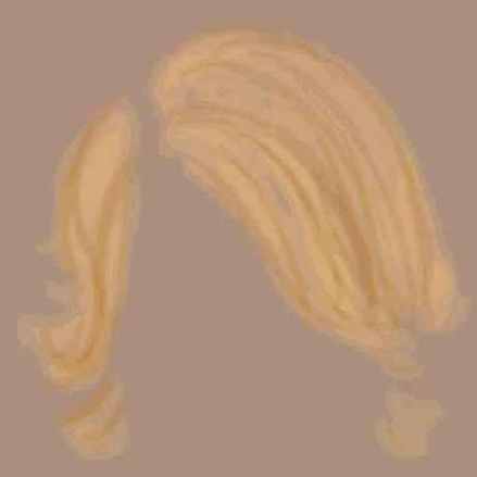 � ��������� ��������� ������� �������� 