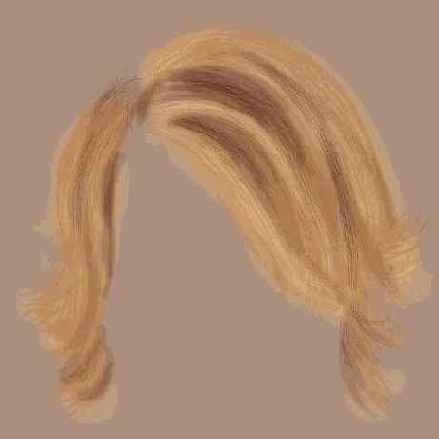 ������������ ���� ����� ������ �����. 