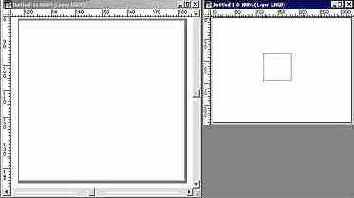 � ���������� ���� ������� ������� 