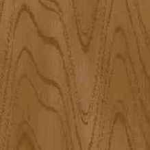 �������� �� ������ 