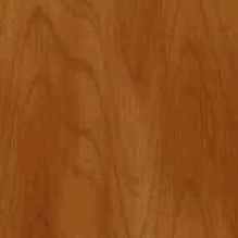 �������� �������� ������� ����, ��������� 