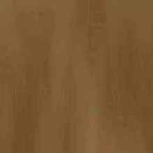 �������� ������� ���, ����� ����������� 