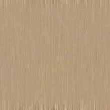 90 ��������, 45 