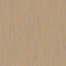 ��������� ������ ���� �� 125% 