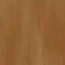 ���������� ����� ���������� ���� 