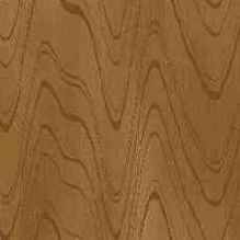 ���������� ���������� ����������� ��������� ��� 