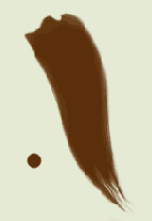 �� ����� ������� �� ������������ 